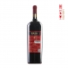 澳大利亚蕾切尔旺财神牛干红葡萄酒1.5L（单支装）
