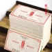 天福茗茶清明盛世普洱臻品（10年珍藏级）高端礼盒装