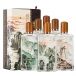 52度春夏秋冬民族颂酒 浓香型白酒 500ml（6瓶装）