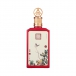 52度春夏秋冬郎世宁花鸟酒 浓香型白酒 500ml*4（整箱装）