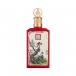 52度春夏秋冬郎世宁花鸟酒 浓香型白酒 500ml*4（整箱装）
